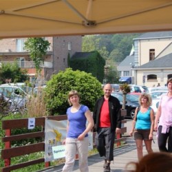 img 5214 - Sportraad Zaventem 